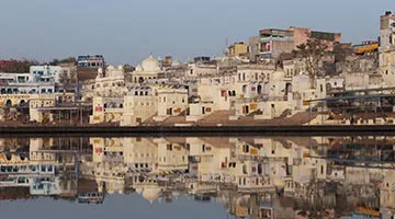 land-of-rajputs-rural-rajasthan-15
