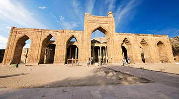 land-of-rajputs-rural-rajasthan-16