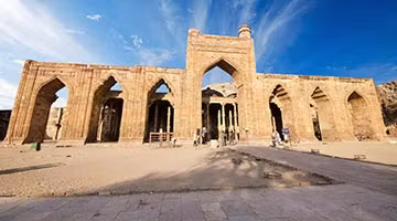 land-of-rajputs-rural-rajasthan-16