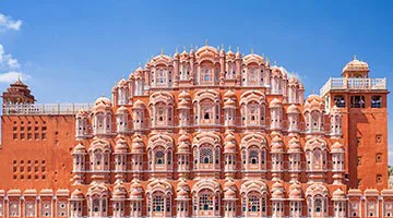 land-of-rajputs-rural-rajasthan-18
