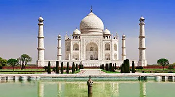 land-of-rajputs-rural-rajasthan-20