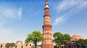 land-of-rajputs-rural-rajasthan-22