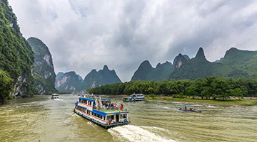 li-river-cruise-esse