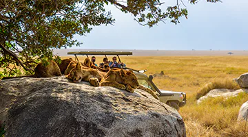 loisaba-conservancy-02-elew