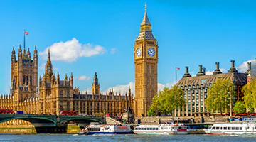 london-1