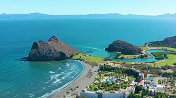 Loreto-04