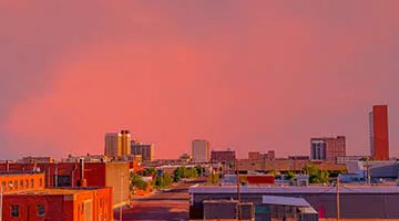 lubbock-texa