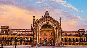 lucknow-01-reli