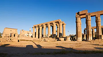 Luxor-01-12