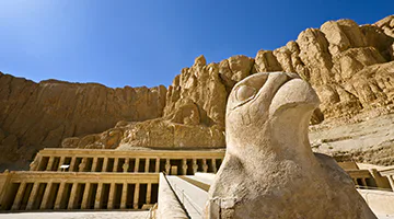 Luxor-02-nileexp-11