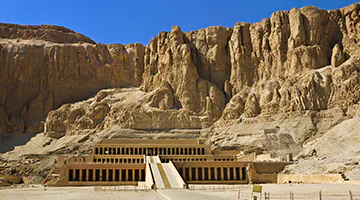 Luxor-04-irti21