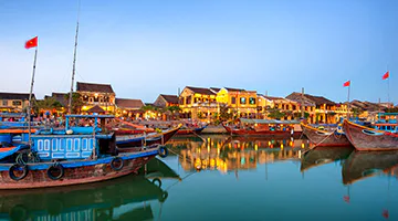 luxurious-holiday-in-vieINSIJcambodia-06