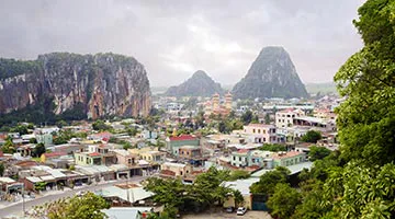 luxurious-holiday-in-vietnam-and-cambodia-04