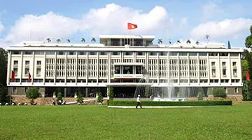 luxurious-holiday-in-vietnam-and-cambodia-08