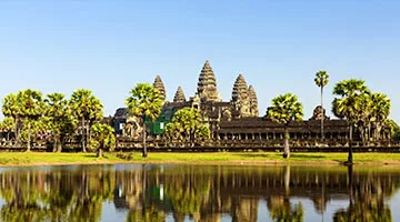 luxurious-holiday-in-vietnam-and-cambodia-12