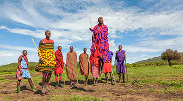 maasai-village-sky-lege