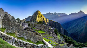 machu-picchu-02-adbt