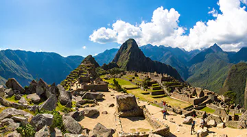 machu-picchu-02-roma