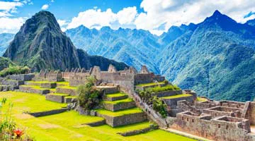 machu-picchu-itim