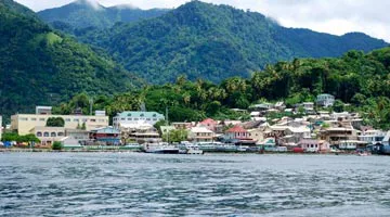 magical-soufriere