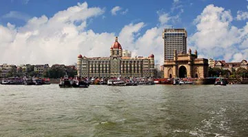 maharajas-express-the-heritage-of-india-01