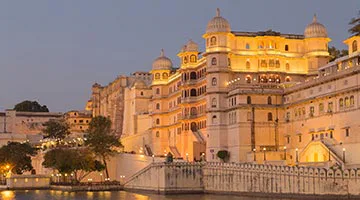 maharajas-express-the-heritage-of-india-03