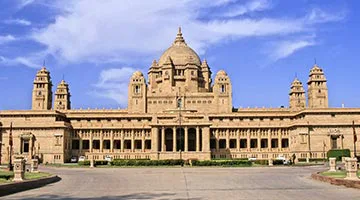 maharajas-express-the-heritage-of-india-05