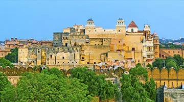 maharajas-express-the-heritage-of-india-06