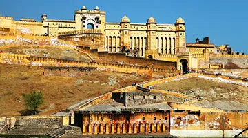 maharajas-express-the-heritage-of-india-07