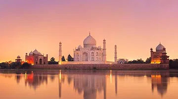 maharajas-express-the-heritage-of-india-09