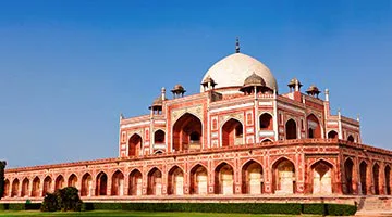 maharajas-express-the-heritage-of-india-10