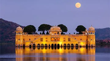 maharajas-express-the-indian-panorama-03