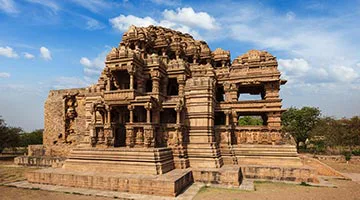 maharajas-express-the-indian-panorama-06