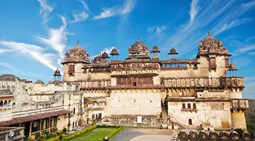 maharajas-express-the-indian-panorama-07