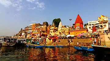 maharajas-express-the-indian-panorama-08