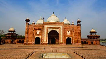 maharajas-express-the-indian-splendour-04
