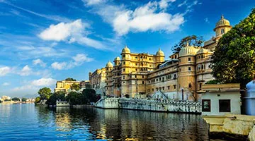 maharajas-express-the-indian-splendour-08