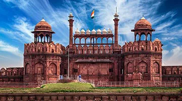 maharajas-express-treasures-of-india-01