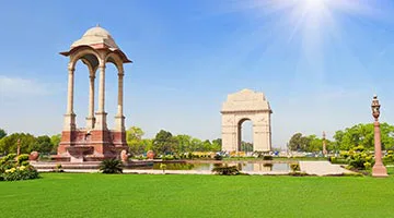 maharajas-express-treasures-of-india-06