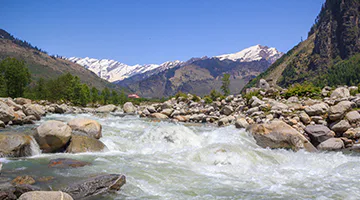 Manali-02-new1