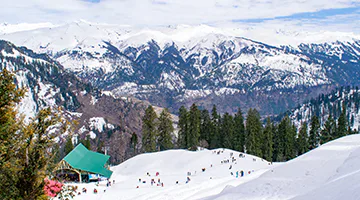 Manali-03-sgarr-new2
