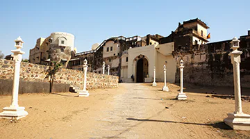 Mandawa-02-stey