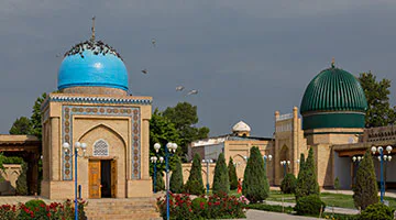 margilan-01-tas20