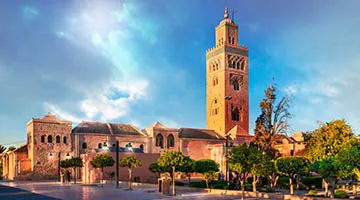 Marrakech-01-ata