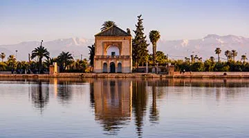 Marrakech-02-atalam