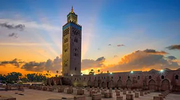 Marrakech-02-splen