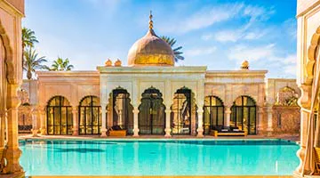 Marrakech-02-unvel