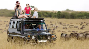 masai-mara-fly-in-safaris-02