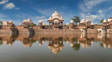 mathura-02-reli