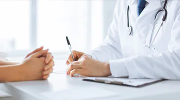 medical-consultation-x-fast